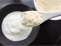 �����^�C�v