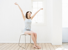 ���t���b�V���^�C��