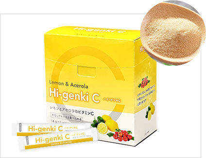 �n�C�E�Q���L�b�i�����^�C�v�j