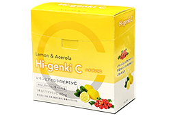 �n�C�E�Q���LC�i�����^�C�v�j