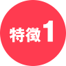 �����P