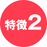 ����2