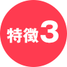 ����3