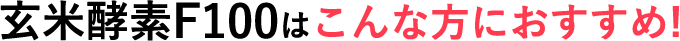 ����ȕ��ɂ�������