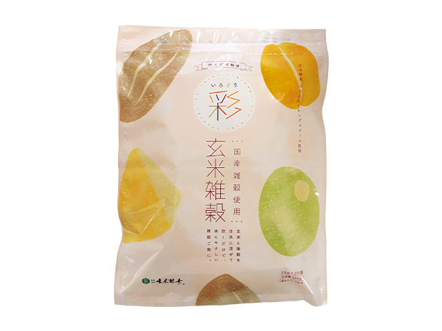 �ʂ茺�ĎG��