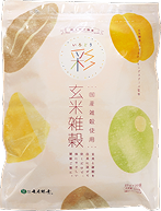 �ʂ茺�ĎG��