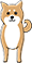 ���q�l�̐�