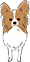 ���q�l�̐�