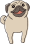 ���q�l�̐�