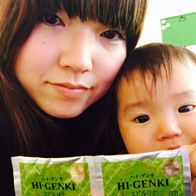 ���q�l�̐�