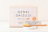 �����哤21�i�����E90�ܓ��j