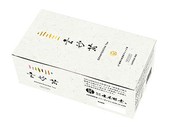 玄妙茶(4g×2包)×30袋