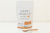 �����哤21�i�����E���450g���j