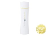 �O���[EX ���C�X�`���[���[�V����/120ml