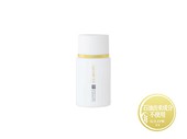 �O���[EX UV�x�[�X/36g