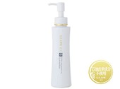 �O���[EX �N�����W���O�I�C��/120ml