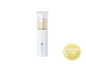 �O���[EX �}�C���h�G�b�Z���X/36ml